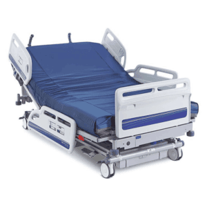 Cama Citadel Plus