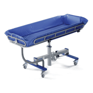Concerto