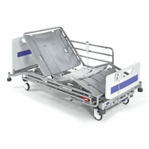 Cama Enterprise 5000X