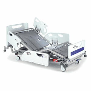 Cama Enterprise 8000X