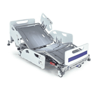 Cama Enterprise 9000X