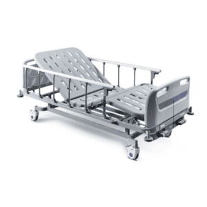 Camas Essence 2000 e Essence 3000