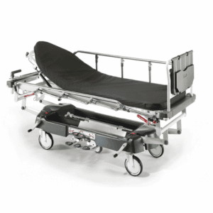 Cama/Maca Lifeguard LG50