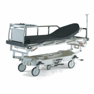 Cama/Maca Lifeguard LG55