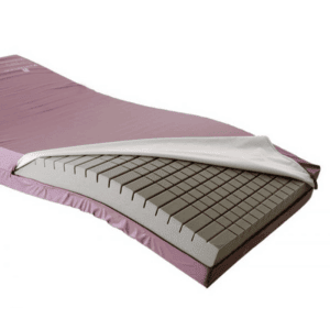 Colchão Pentaflex