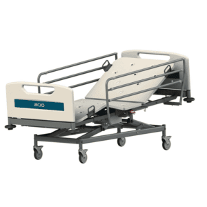 Cama Prioma 400