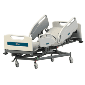 Cama Prioma 500