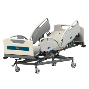 Cama Prioma 600