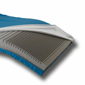 Colchão Simulflex