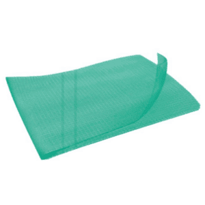 Curativo Antimicrobiano Cutimed Sorbact Swabs