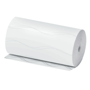 filme de silicone para pele sensível