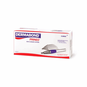 Cola Dermabond Prineo 60cm